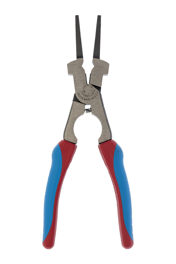 Specialty Pliers