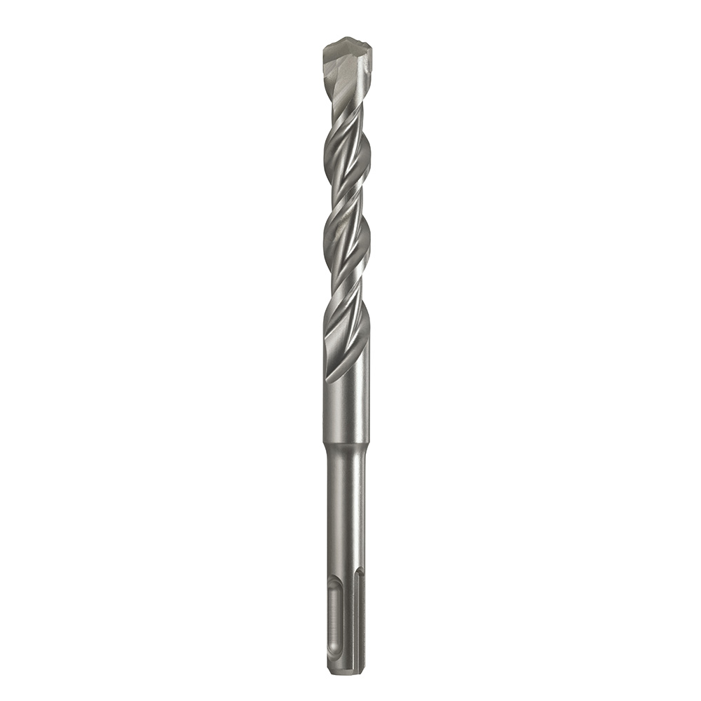 Drill Bits