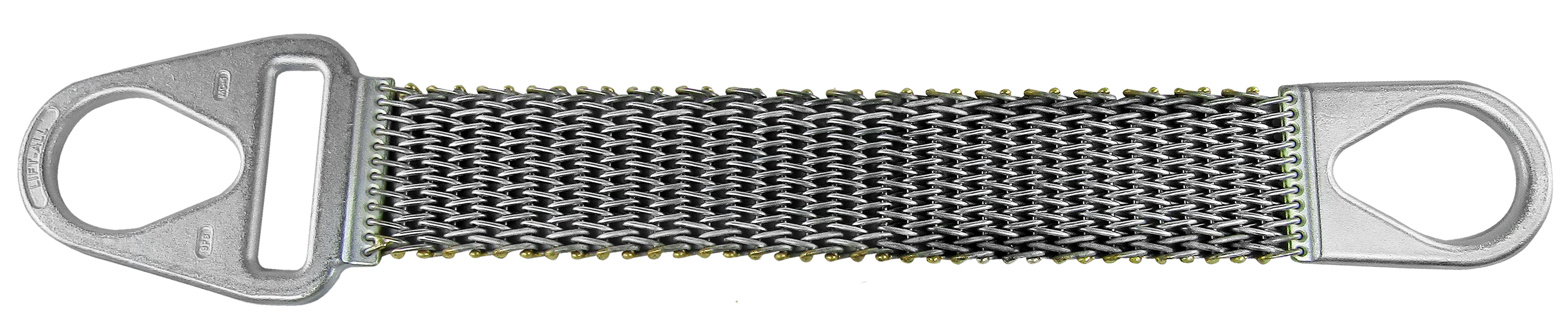 Wire Mesh Slings