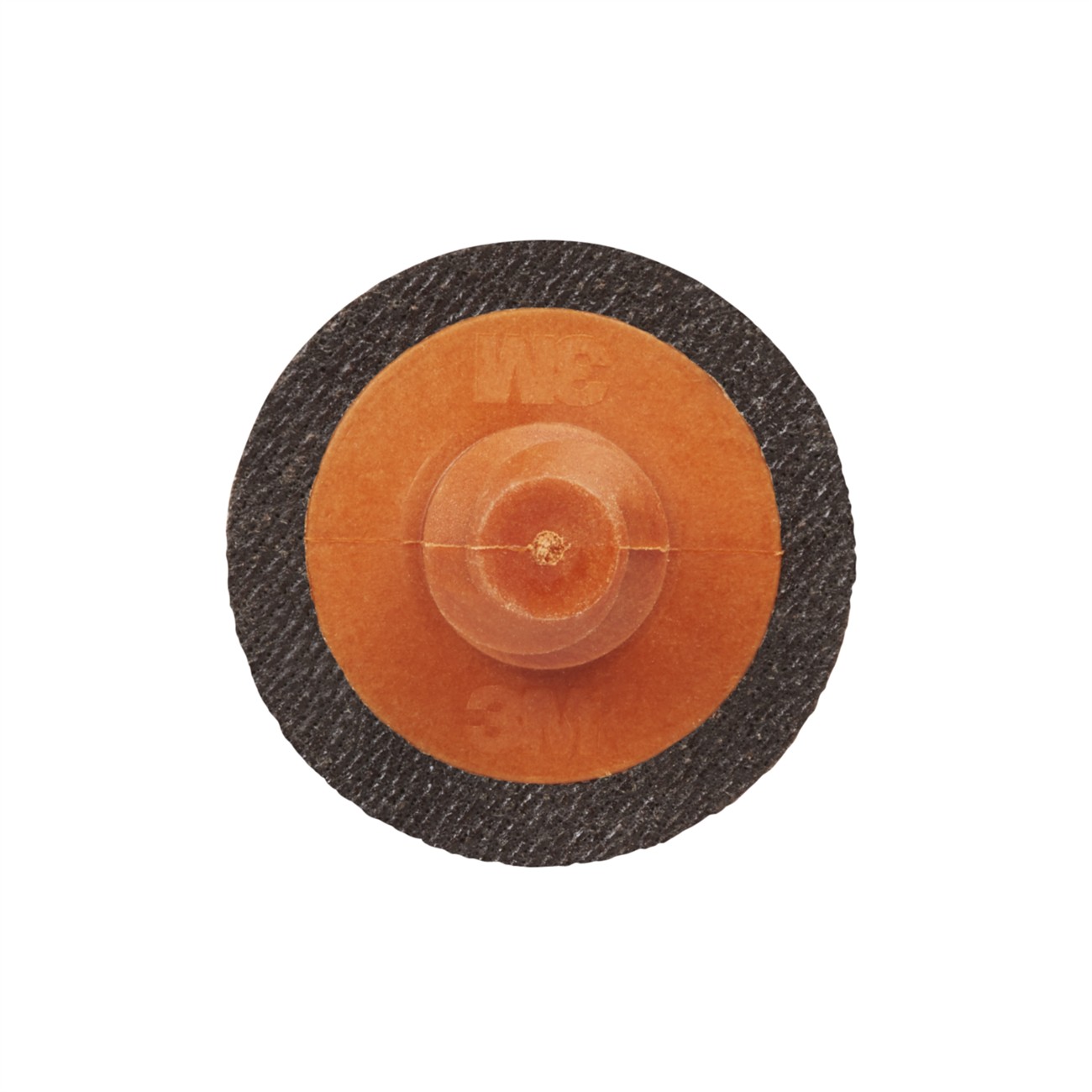 Abrasive Discs