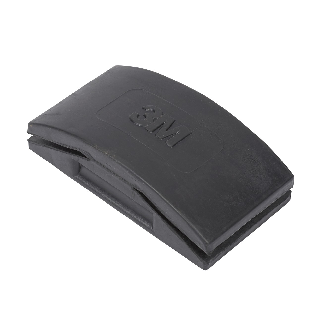 Abrasive Accessories