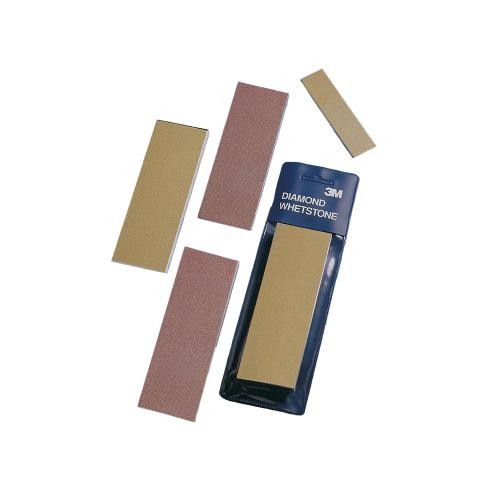 Points, Sticks & Stones