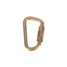 Carabiners