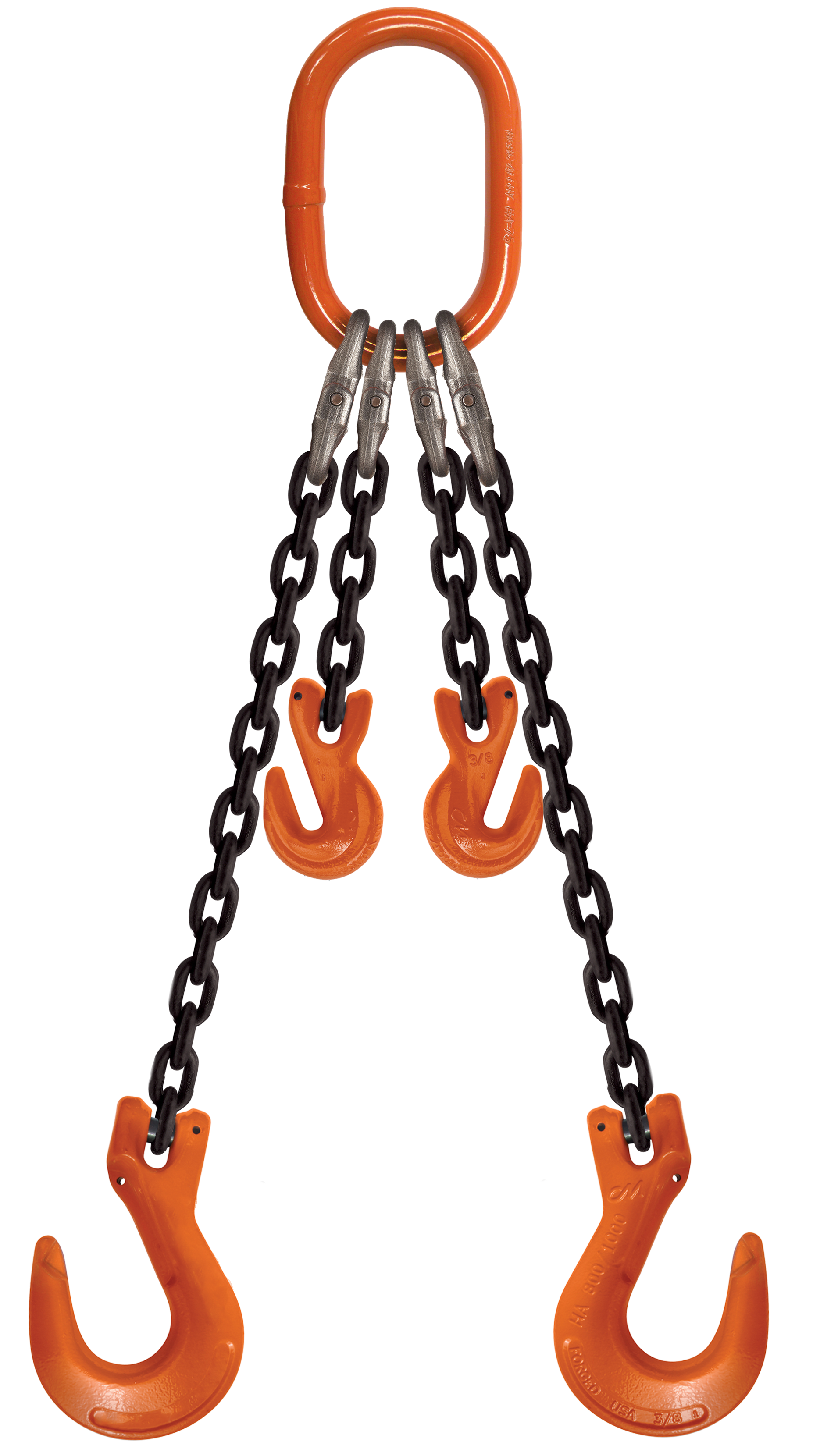 Chain Slings
