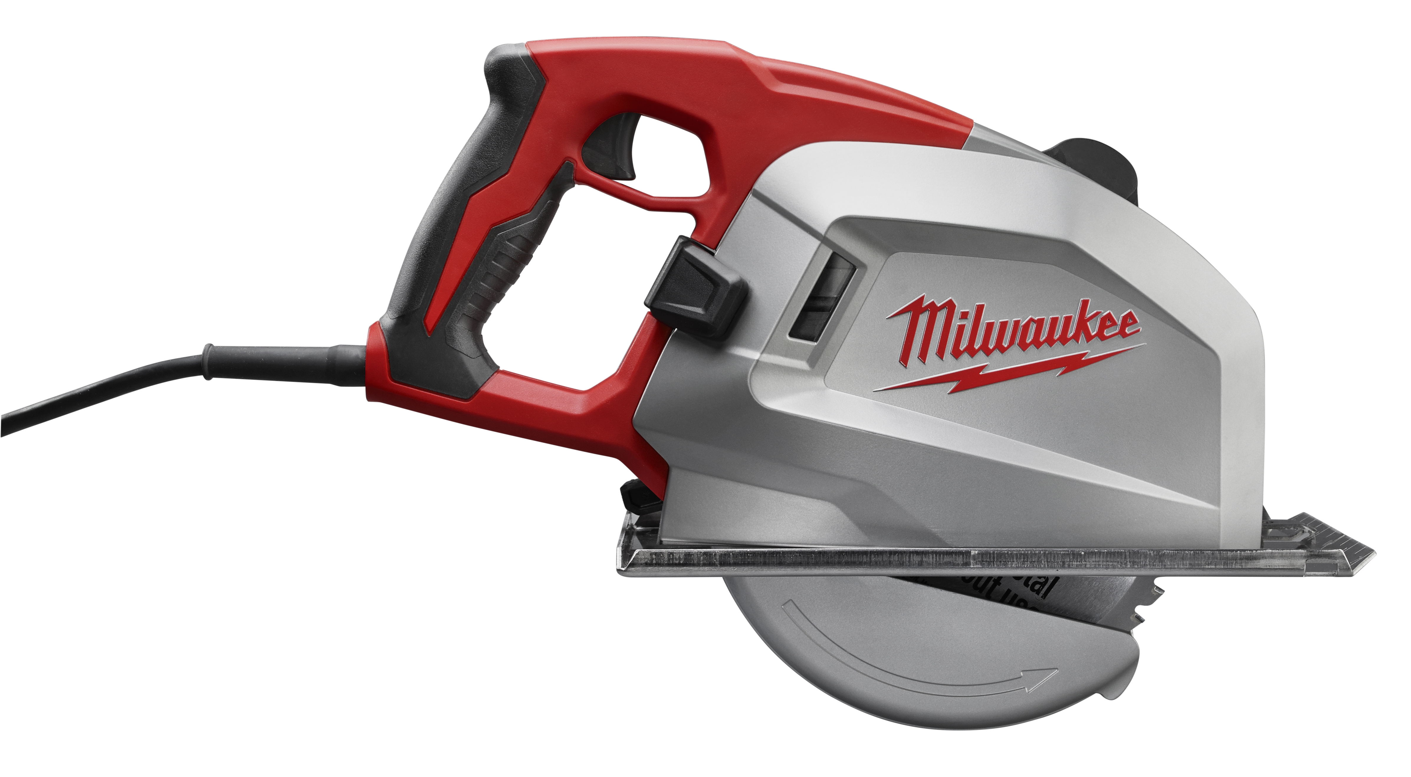 Corded Reciprocating Saws