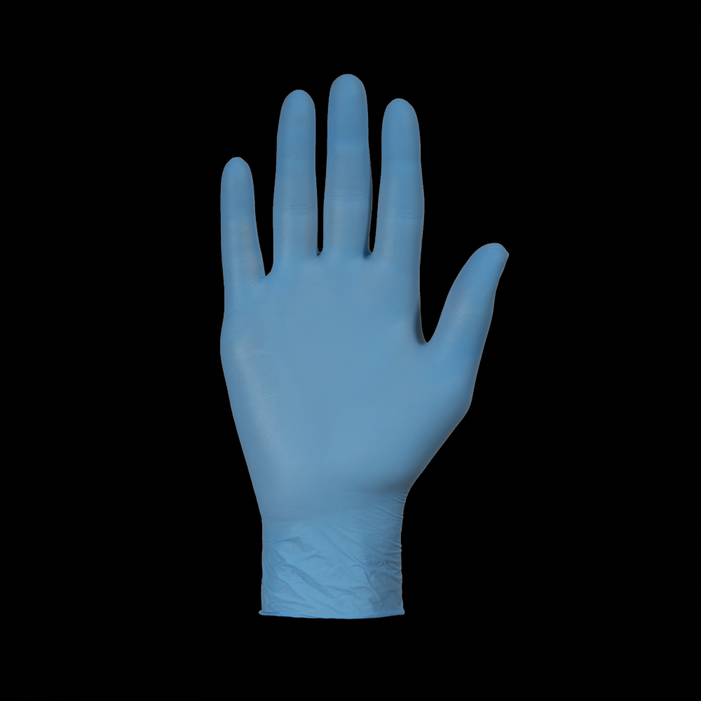 Disposable Gloves