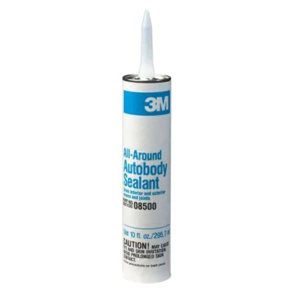 Sealants