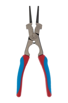 Welder's Plier