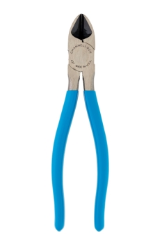 Diagonal Cutting Plier