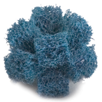 Standard Abrasives™ 1 in Buff