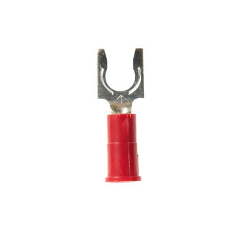 Scotchlok™ Vinyl Locking Fork