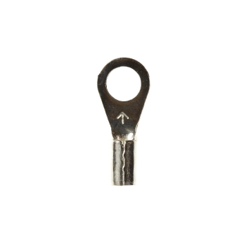 Scotchlok™ Ring Tongue