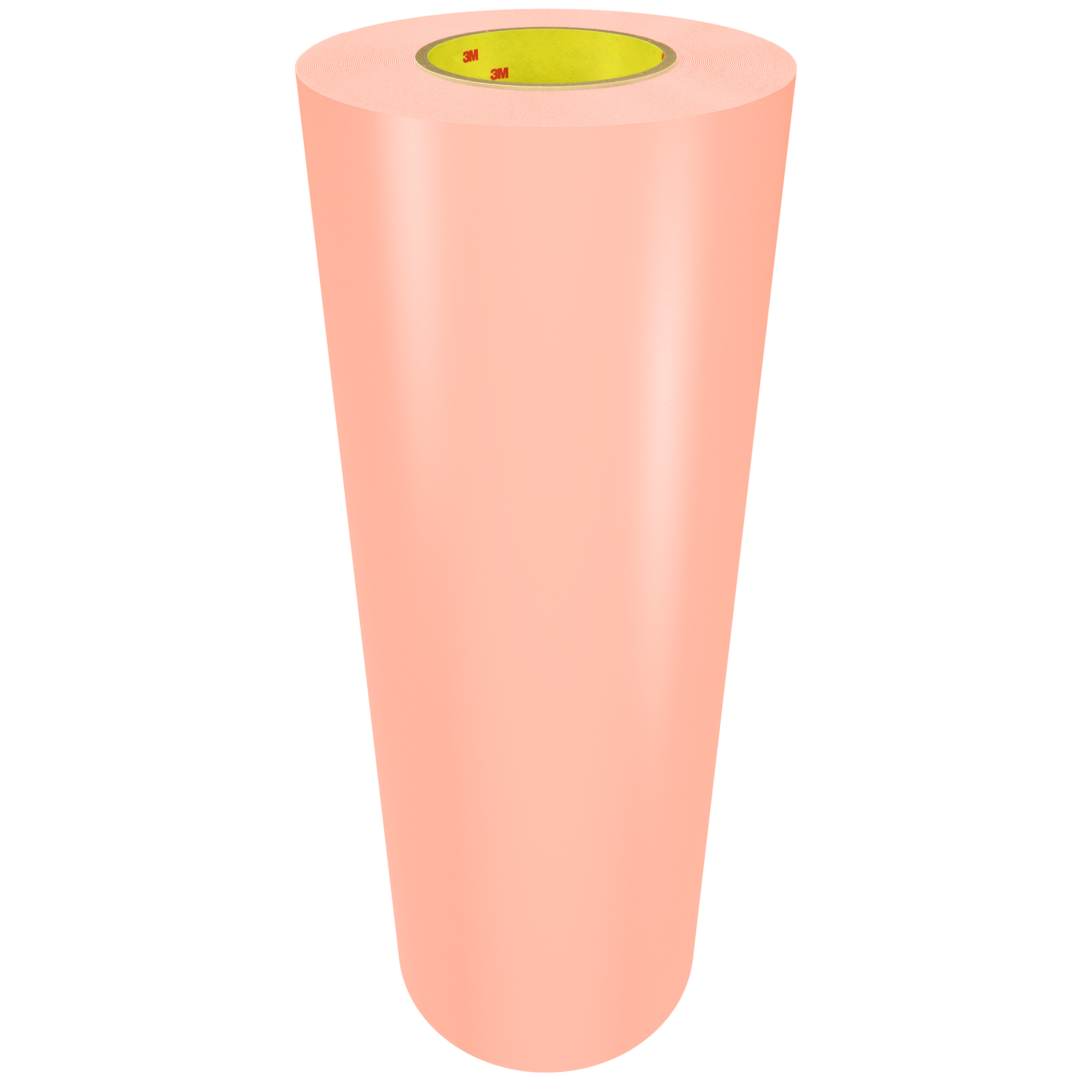 Tan 22.86 m Tape
