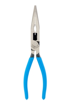 Long Nose Plier