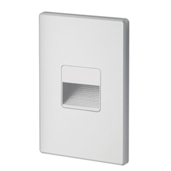 Juno® LMSW Mini Outdoor Step Light1