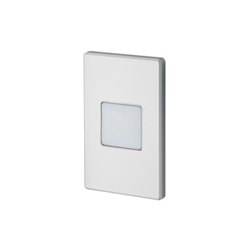 Juno&reg; LMS Indoor Mini Step Light5