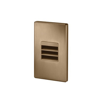 Juno® LMSW Mini Outdoor Step Light5