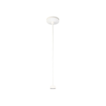 Juno® Trac-Master® T91 Rigid Ceiling Pendant Stem Kit