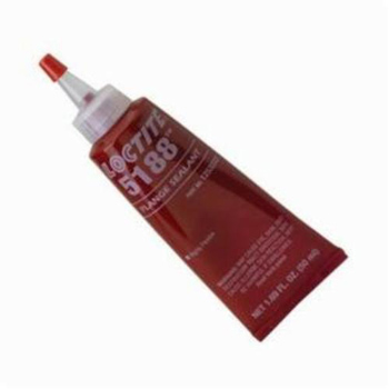 Loctite® 5188™ Flange Sealant