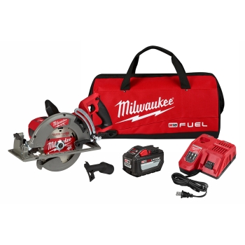 MILWAUKEE 2830-21HD 7-1/4IN