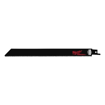SAWZALL® 9 in Tile Blade