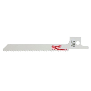 SAWZALL® 3.6 in Multi-Purpose Blade