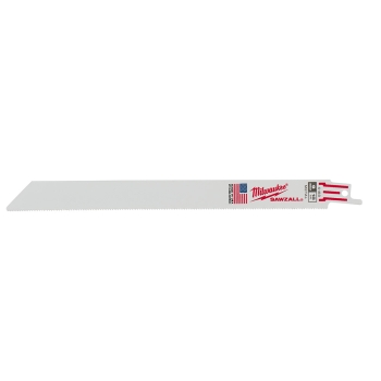 SAWZALL® 9 in Metal Blade