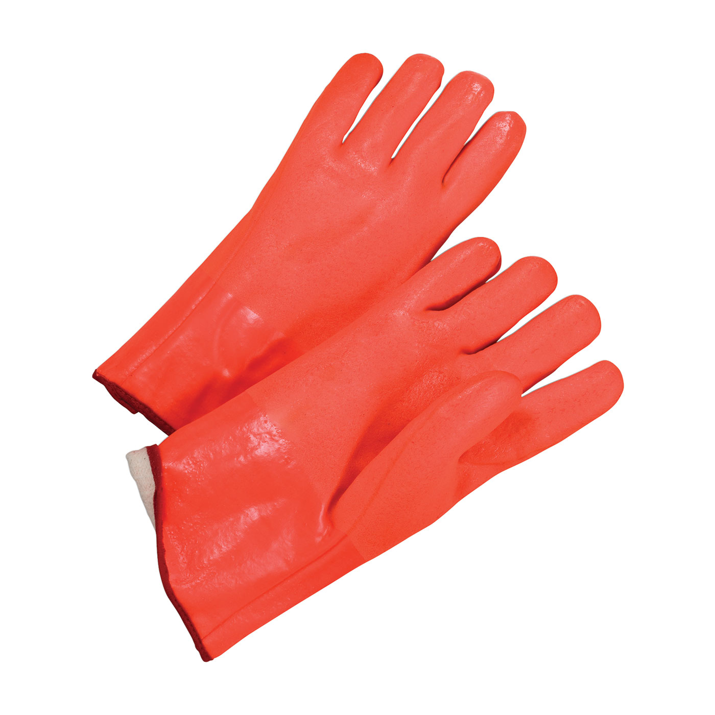 WEST CHESTER 12IN ROUGH ORG PVC FOAM L