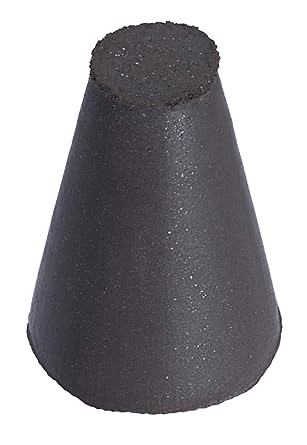 CRATEX MED GRIT TAPERED