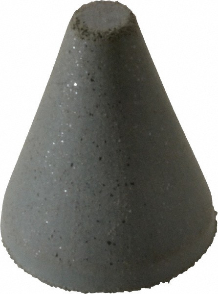 CRATEX COARSE GRIT TAPER