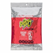 Sqwincher® 20oz Qwik Stik® Fruit Punch