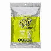 Sqwincher® 20oz Qwik Stik® Lemon-Lime