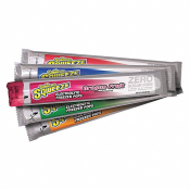Sqwincher® Sqweeze Zero Assorted Freezer Pops