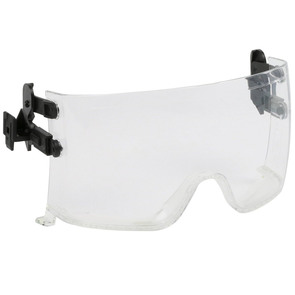 EVO VISTALENS REPLACEMENT LENSCLRANTI-