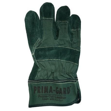 PRIMA-GARD 3851 KEVLAR PREM