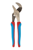 Groove Plier