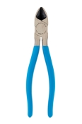 Diagonal Cutting Plier