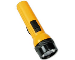 RAYOVAC IV2DC D-CELL UTILITY