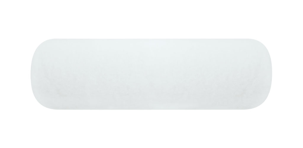 WOOSTER R282-300 3IN ROLLER BX12