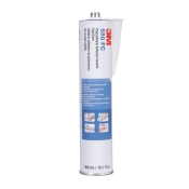 310 ml White Sealant