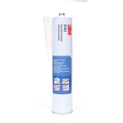 310 ml Gray Polyurethane Sealant