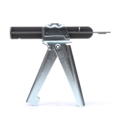 Scotch-Weld™ EPX Manual Applicator for 43 mL and 48.5 mL