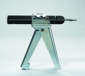 Scotch-Weld™ EPX 2:1 Plunger, for EPX Metal Applicator