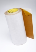 Thermal Bonding Film 583, 24 in x 180 yds, Bulk
