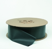 Flexible Polyolefin 100 ft Tubing