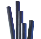 Polyolefin 48 in Tubing