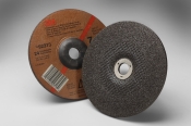 General Purpose 7 in Grinding Wheel