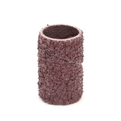 36 Grit 0.5 in 341D Cloth Spiral Band