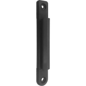 Wall Mount Receiver