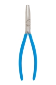 Reach Plier